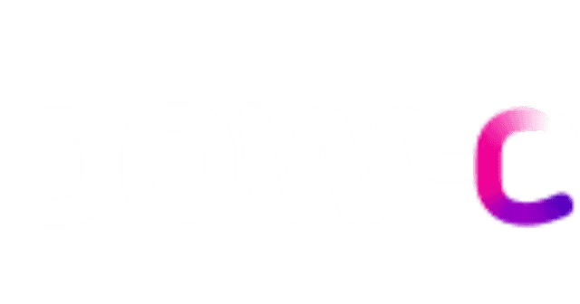 bow-e