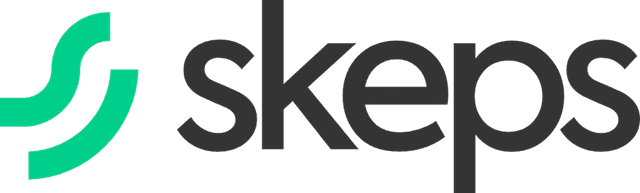 Skeps