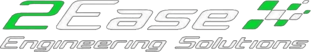2Ease Engineering Solutions