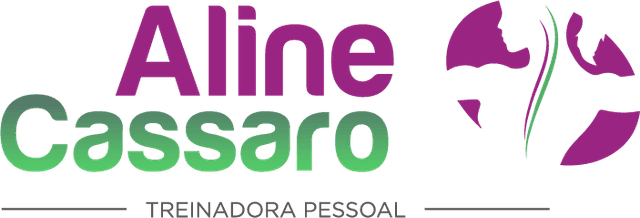 Aline Cassaro