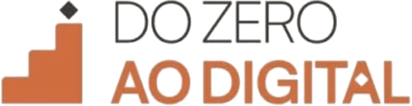 Do Zero ao Digital