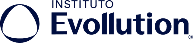 Instituto Evollution
