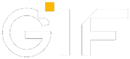 GIF