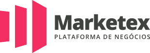 Marketex