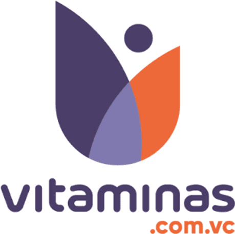 vitaminas.com.vc