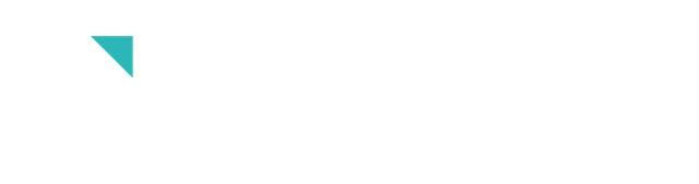 Melver